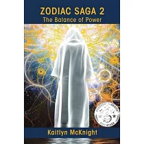 ZODIAC SAGA 2 The Balance of Power