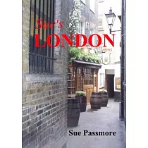 Sue’’s LONDON