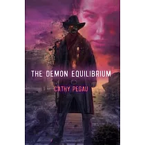 The Demon Equilibrium： Find Yourself， Build Community， and Change the World