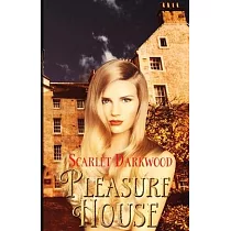 Pleasure House： House Tales─The Beginning