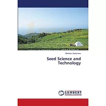 Seed Science and Technology