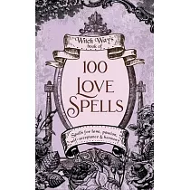 100 Love Spells