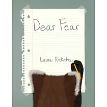Dear Fear