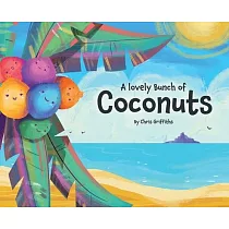 A Lovely Bunch of Coconuts