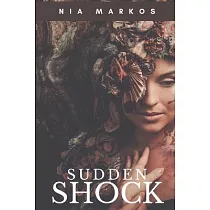 Sudden Shock