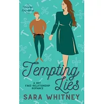 Tempting Lies