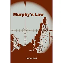 Murphy’’s Law