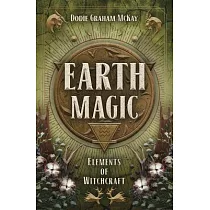 Earth Magic