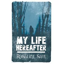 My Life Hereafter