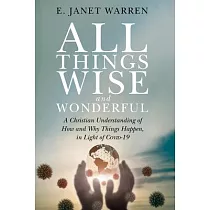 All Things Wise and Wonderful