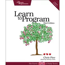 Learn to Program