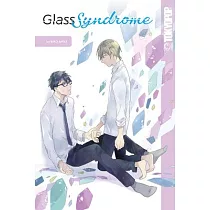 Glass Syndrome