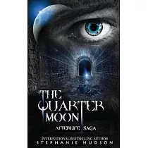 The Quarter Moon