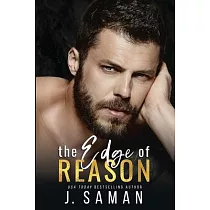 The Edge of Reason