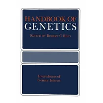 Invertebrates of Genetic Interest