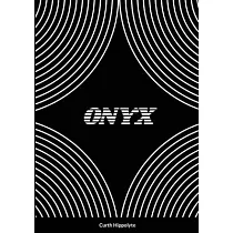 Onyx