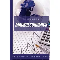 Macroeconomics， Third Edition