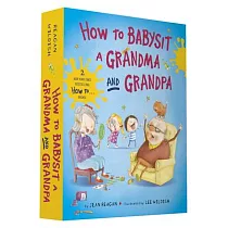博客來-Grandchild Activity Book For Grandma And Grandpa: Great