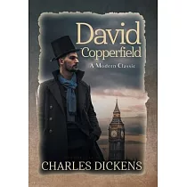 David Copperfield (Annotated)