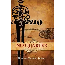 No Quarter