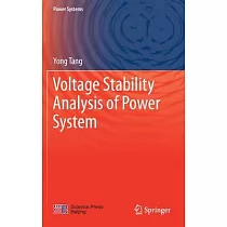 Voltage Stability Analysis of Power System