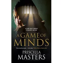 A Game of Minds