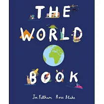 The World Book