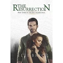 The Resurrection