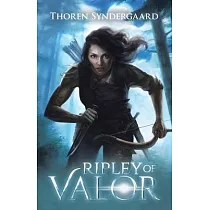 Ripley of Valor