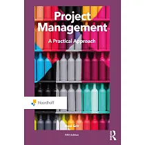 Project Management： A Practical Approach