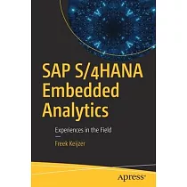 SAP S/4hana Embedded Analytics： Experiences in the Field