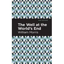 The Well at the Worlds’’ End