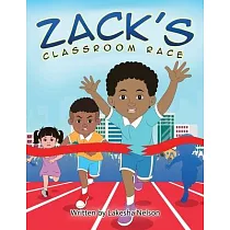 Zack’’s Classroom’’s Race