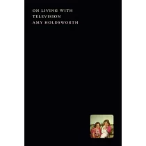On Living with Television