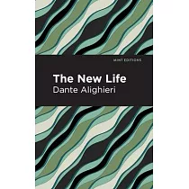 The New Life