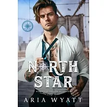North Star