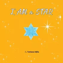 I am a Star