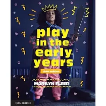 Play in the Early Years