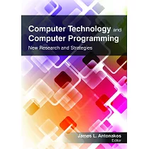Computer Technology and Computer Programming： Research and Strategies