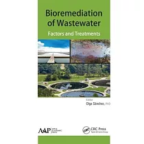 Bioremediation of Wastewater： Factors and Treatment