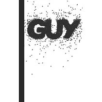 Guy