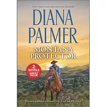 Montana Protector