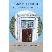 Grand Isle Farewell