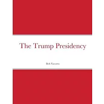 The Trump Presidency