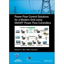 Power Flow Control Solutions for a Modern Grid： Smart Power Flow Controller