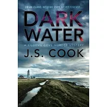 Dark Water