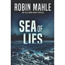 Sea of Lies