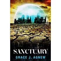 Sanctuary