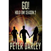 Go! ─ Hold On! Season 2