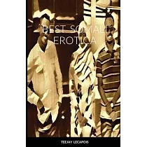 Best Somali Erotica